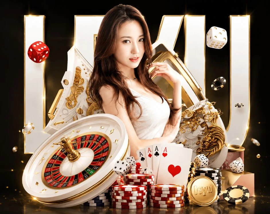新人注册送58元体验金赛事视觉