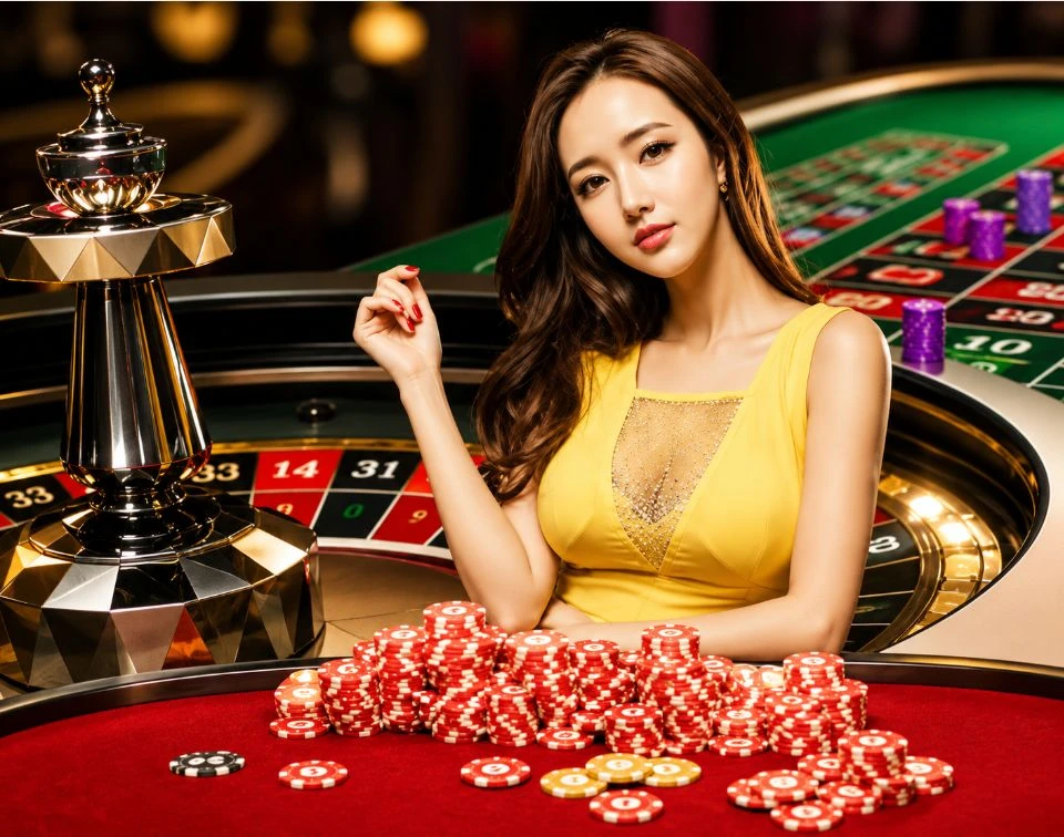 新人注册送58元体验金移动服务视觉